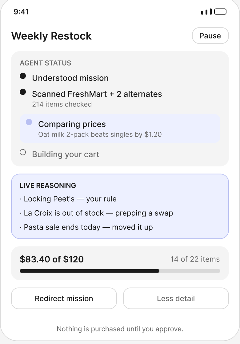 S4 · Working wireframe